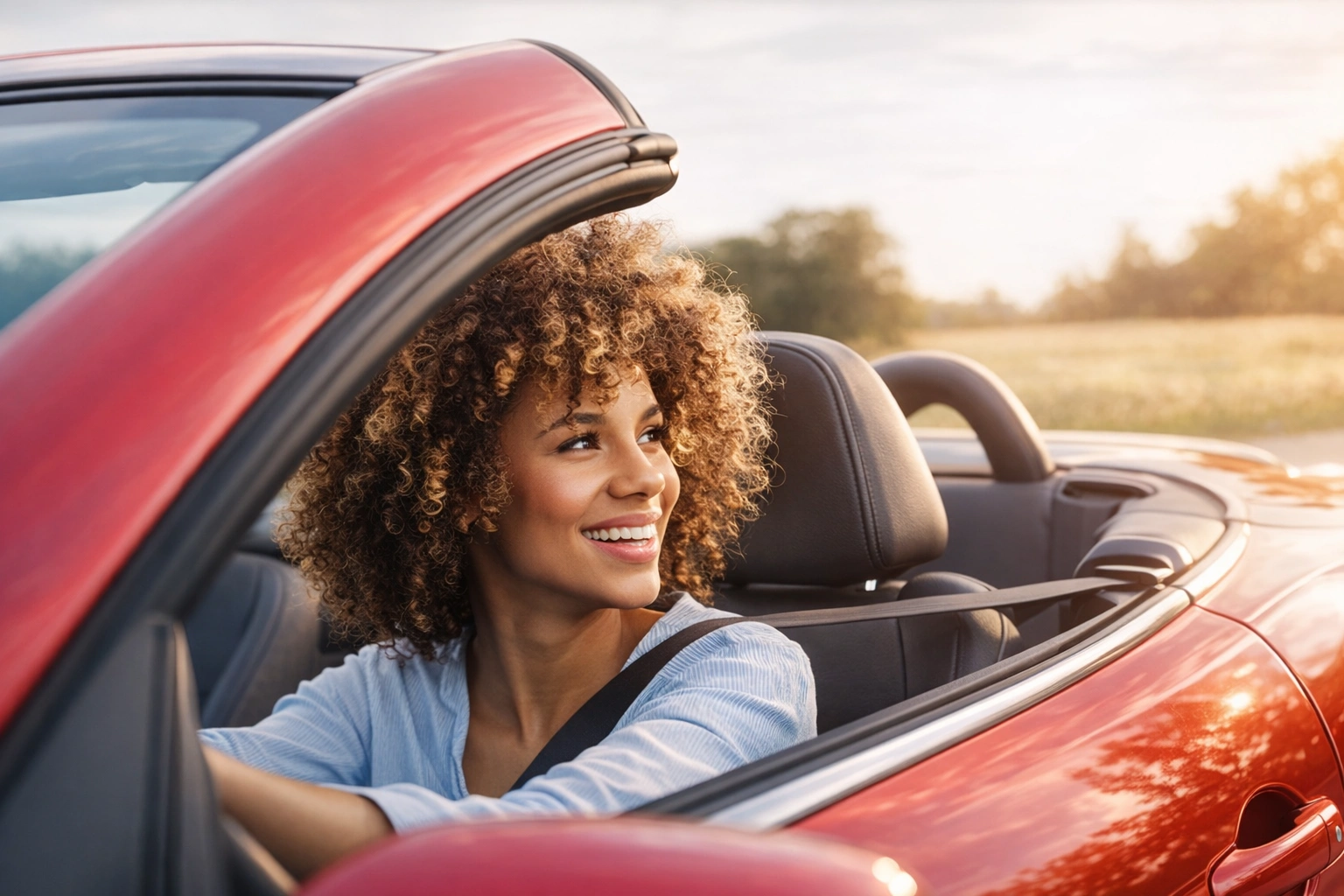 Berechtigung für Autokredit