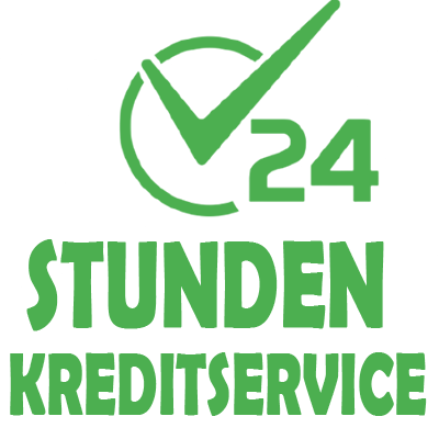 24 Stunden Kreditservice